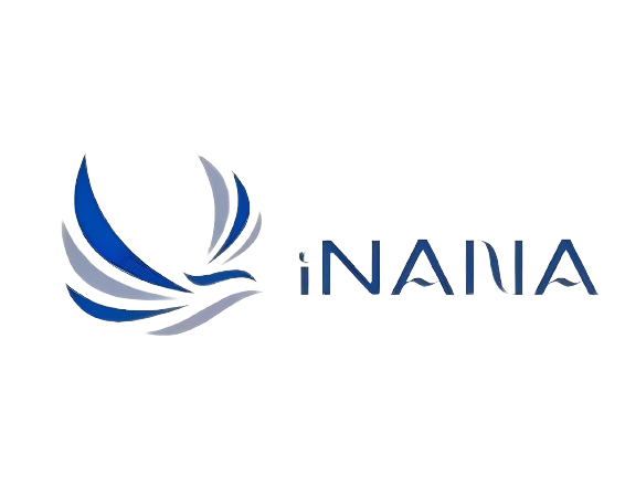 inana logo