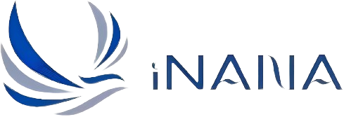 Tourly logo