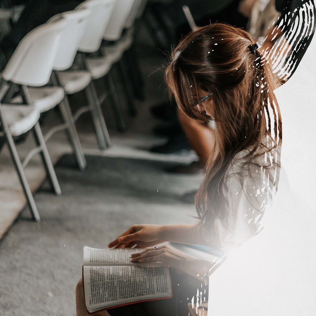 Language Test Booking